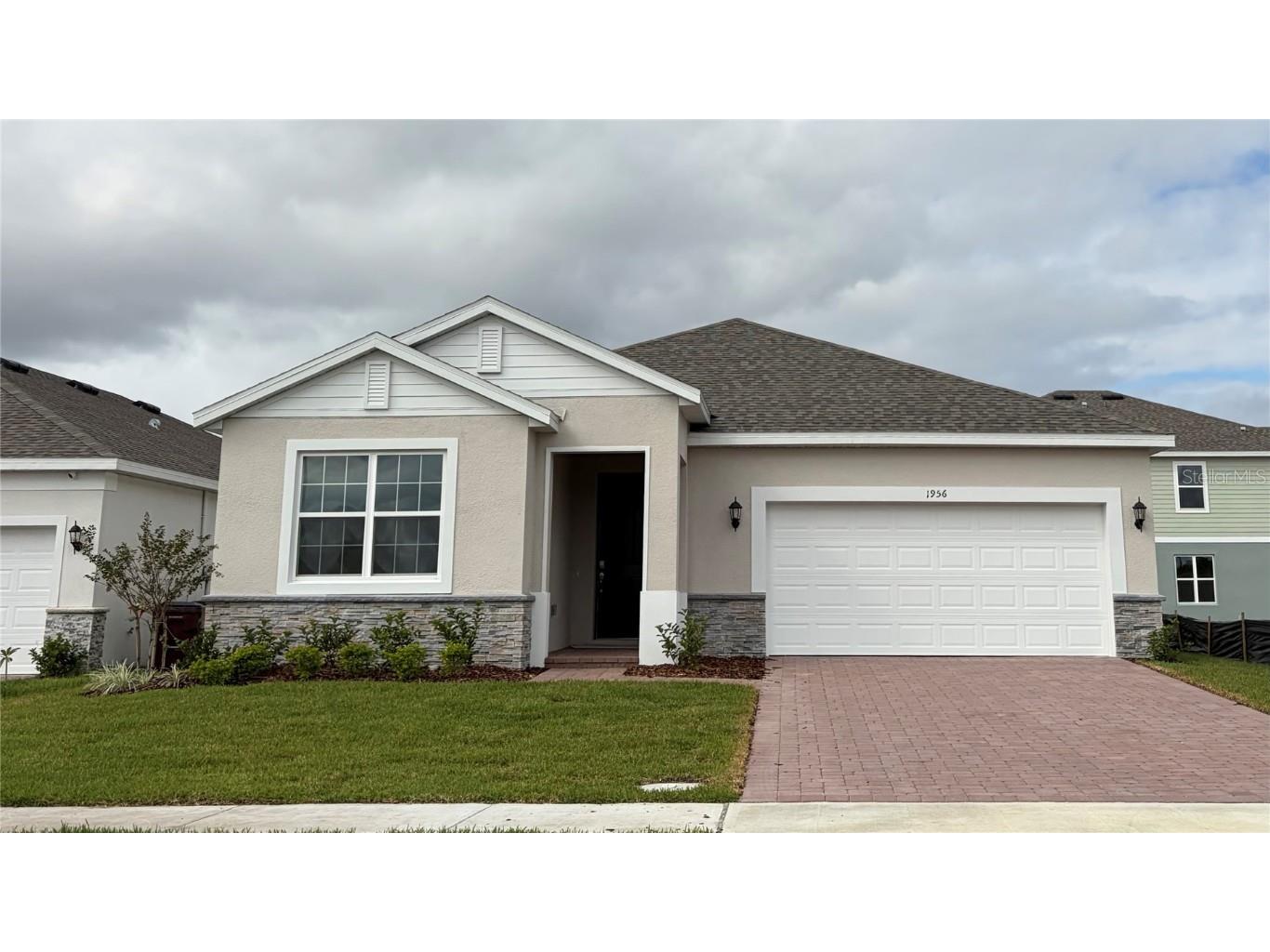 1956 Iorio Street Saint Cloud FL 34771 J994554 image1