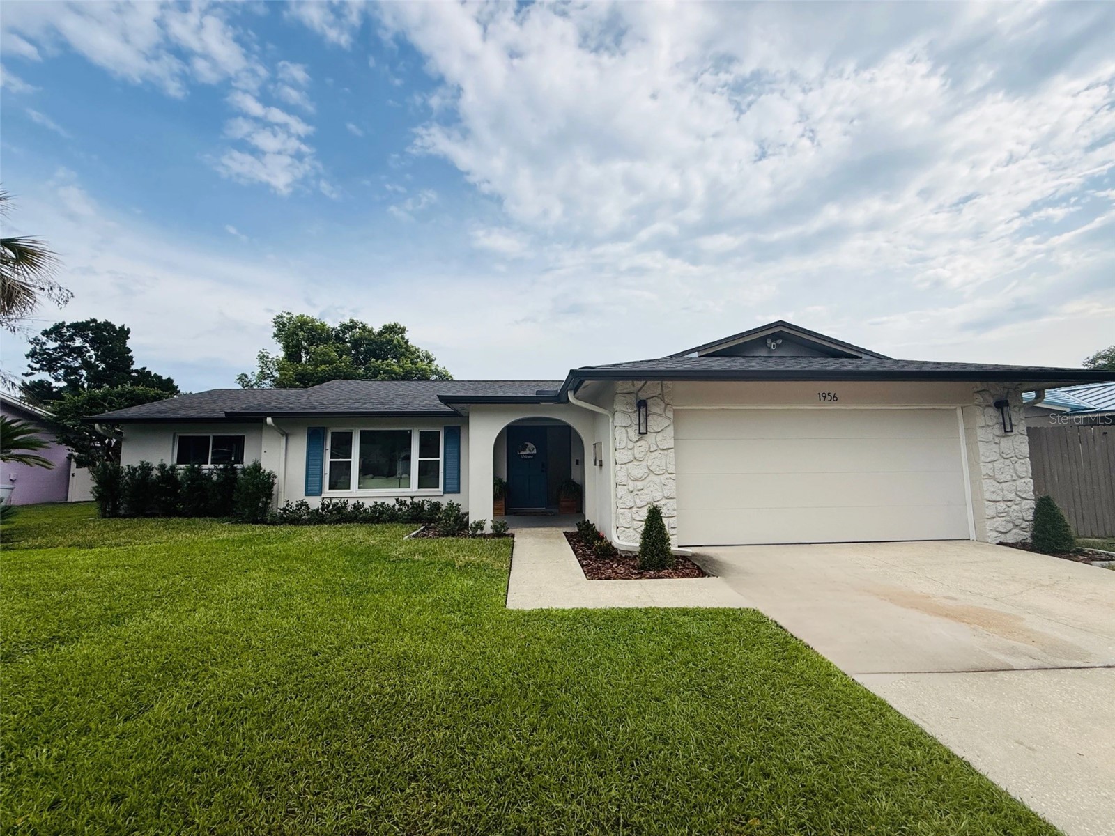 1956 Japonica Road Winter Park FL 32792 O6421731 image1