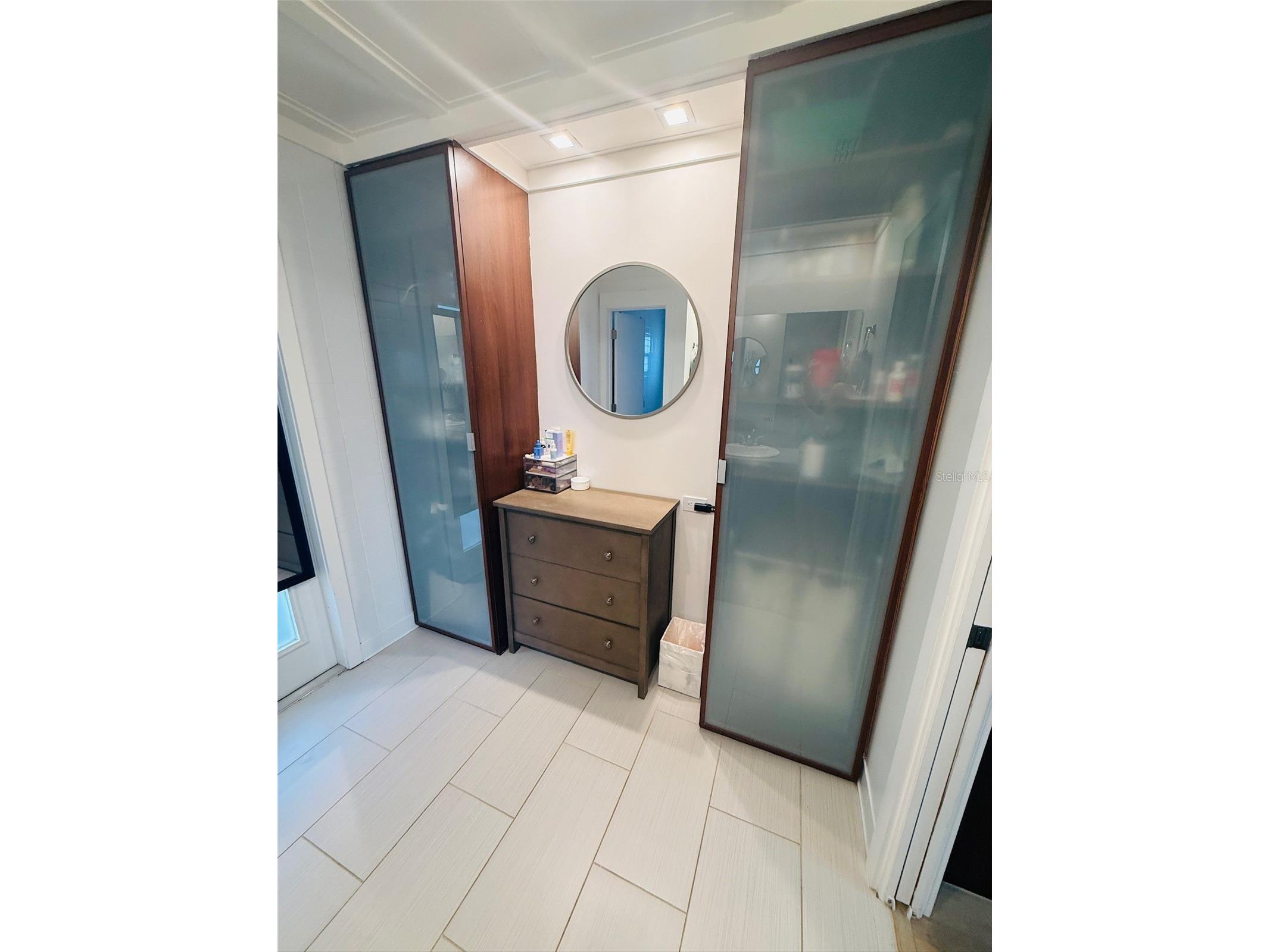 1956 Japonica Road Winter Park FL 32792 O6421731 image13