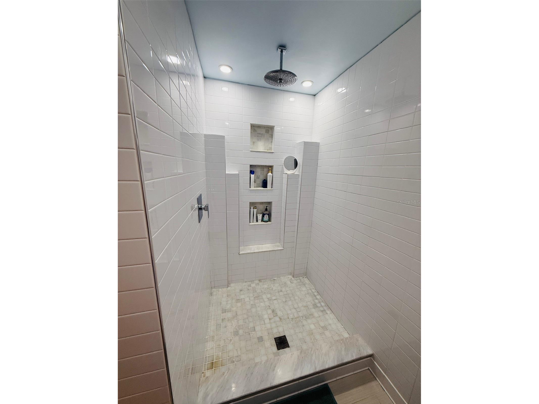 1956 Japonica Road Winter Park FL 32792 O6421731 image14