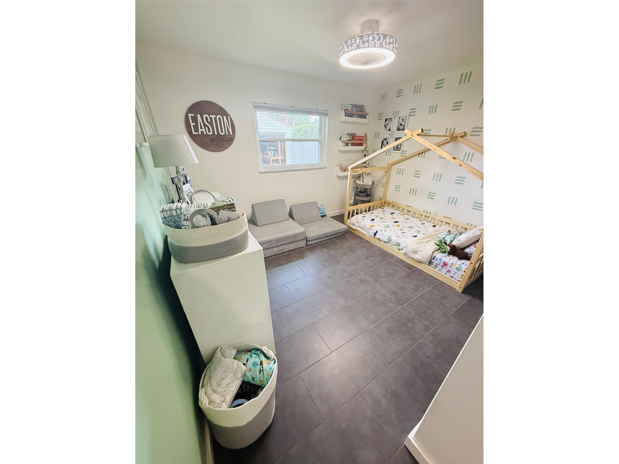 1956 Japonica Road Winter Park FL 32792 O6421731 image17