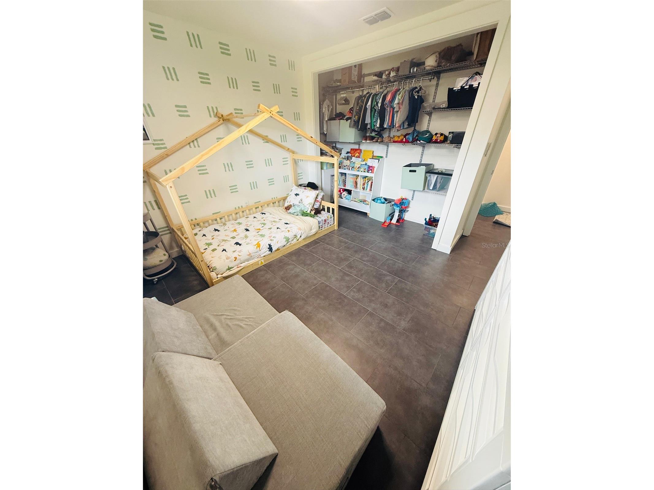 1956 Japonica Road Winter Park FL 32792 O6421731 image18