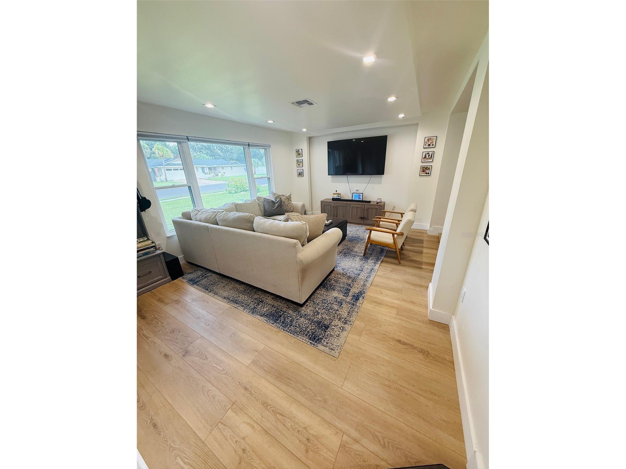 1956 Japonica Road Winter Park FL 32792 O6421731 image2