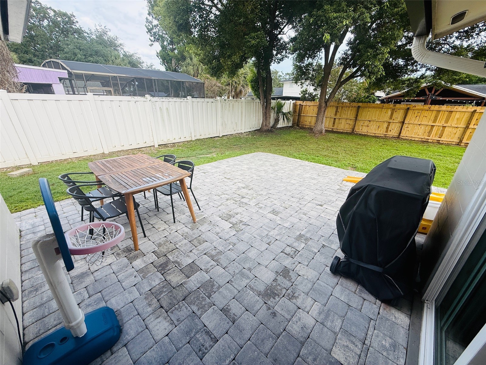 1956 Japonica Road Winter Park FL 32792 O6421731 image20