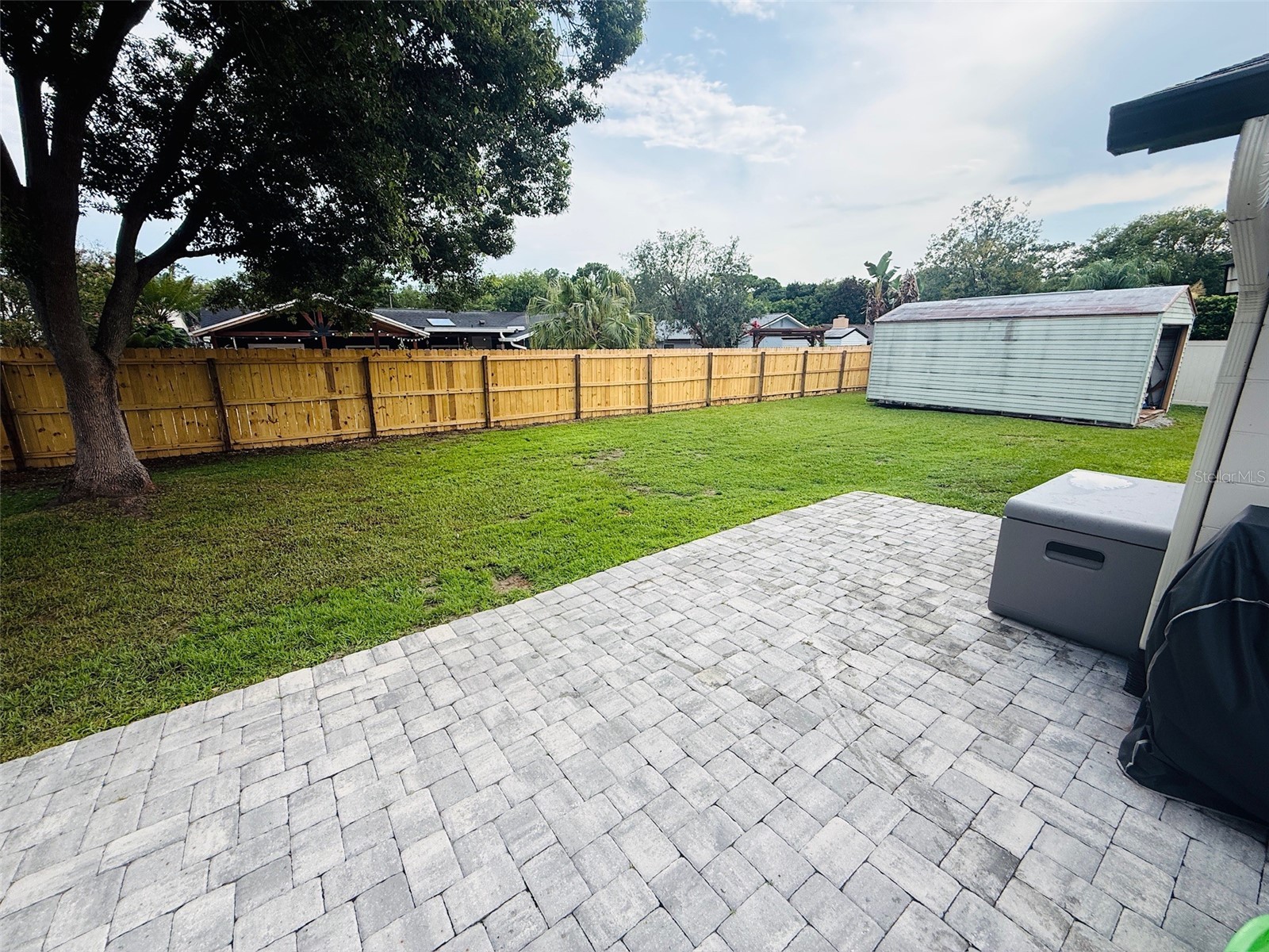 1956 Japonica Road Winter Park FL 32792 O6421731 image21