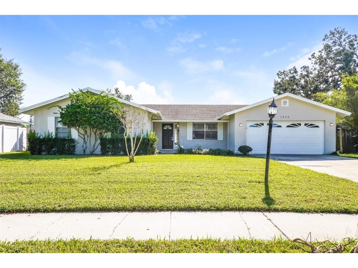 1956 King Arthurs Court Winter Park FL 32792 O6107768 image1