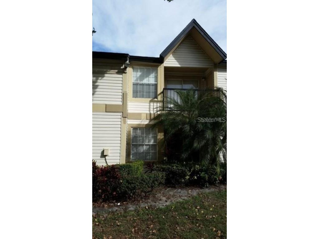 1956 Lake Atriums Circle #141 Orlando FL 32839 A4558233 image1