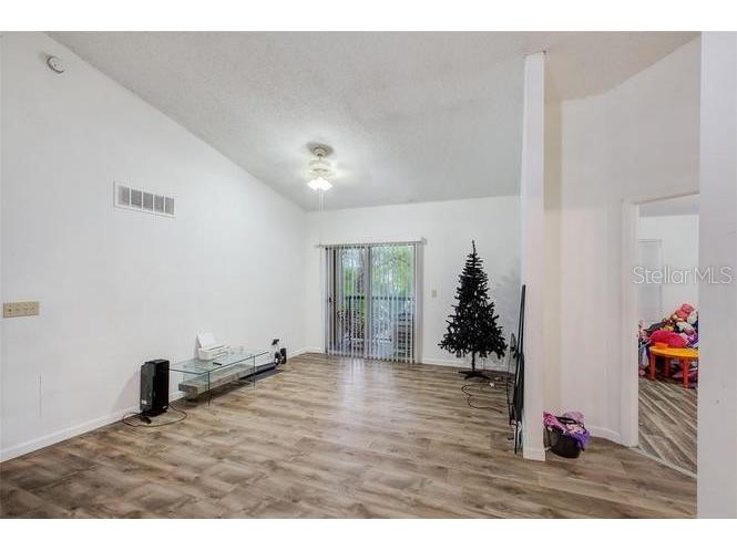 1956 Lake Atriums Circle #141 Orlando FL 32839 S5130307 image2