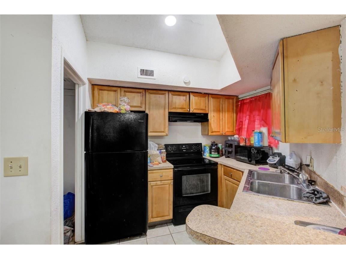 1956 Lake Atriums Circle #141 Orlando FL 32839 S5130307 image3