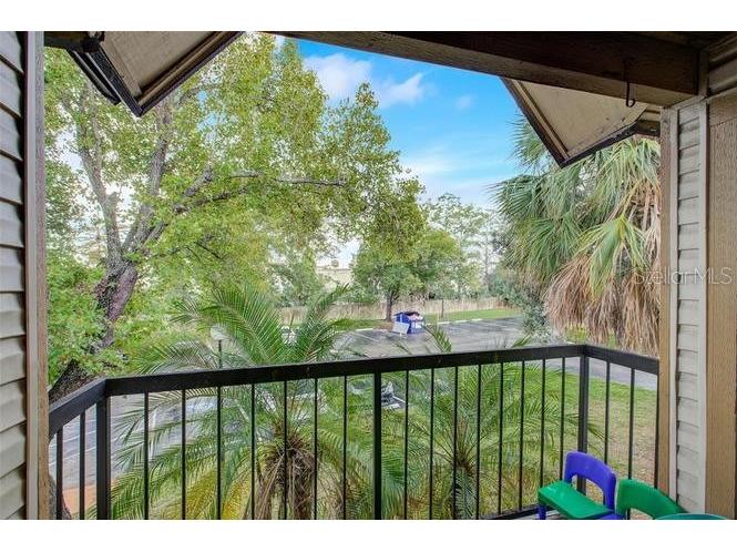 1956 Lake Atriums Circle #141 Orlando FL 32839 S5130307 image5