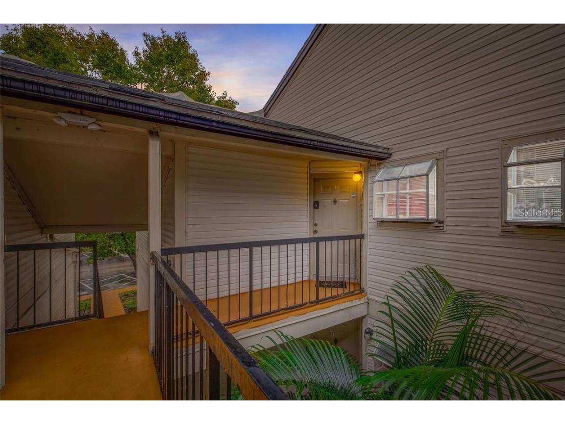 1956 Lake Atriums Circle #141 Orlando FL 32839 S5130307 image8