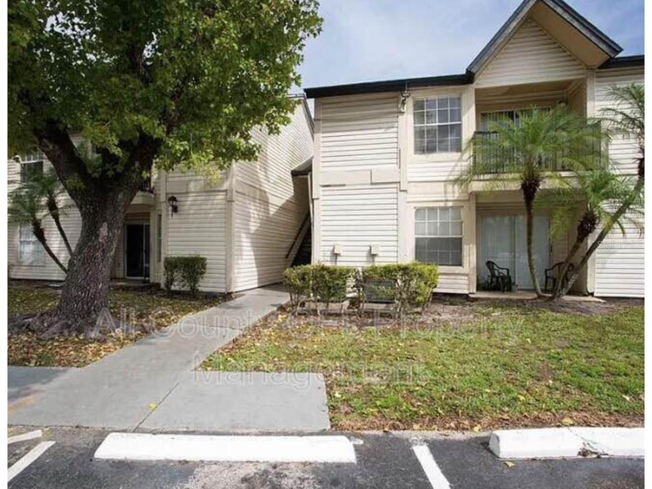 1956 Lake Atriums Circle #144 Orlando FL 32839 O6373398 image1