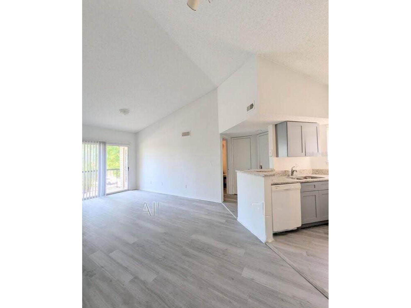 1956 Lake Atriums Circle #144 Orlando FL 32839 O6373398 image2