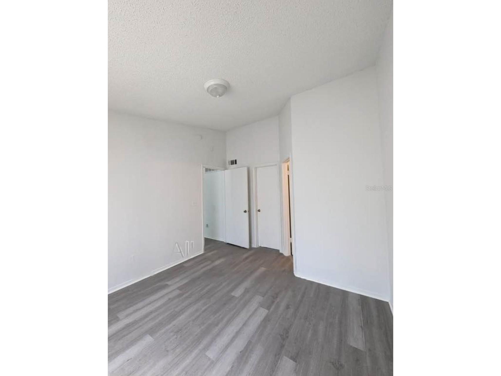1956 Lake Atriums Circle #144 Orlando FL 32839 O6373398 image4