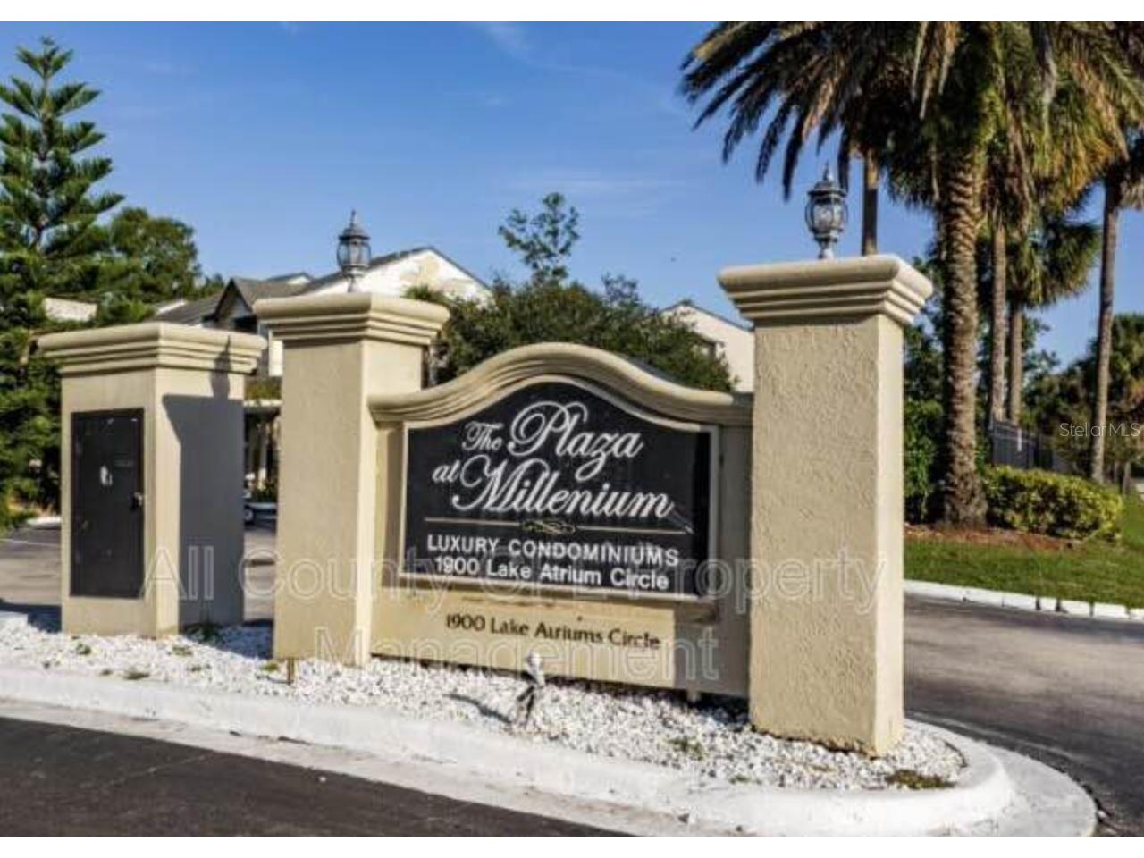 1956 Lake Atriums Circle #144 Orlando FL 32839 O6373398 image6
