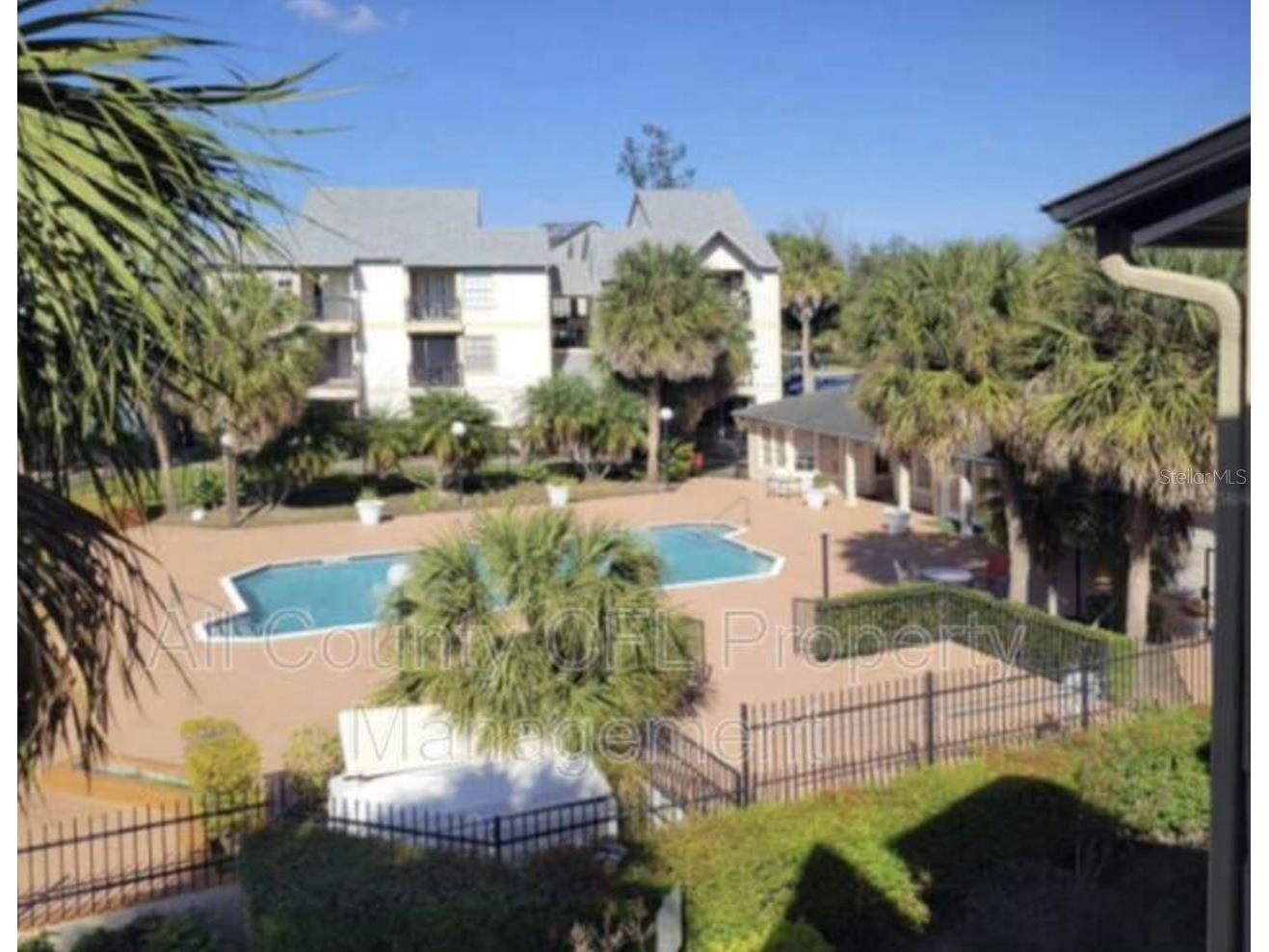 1956 Lake Atriums Circle #144 Orlando FL 32839 O6373398 image7