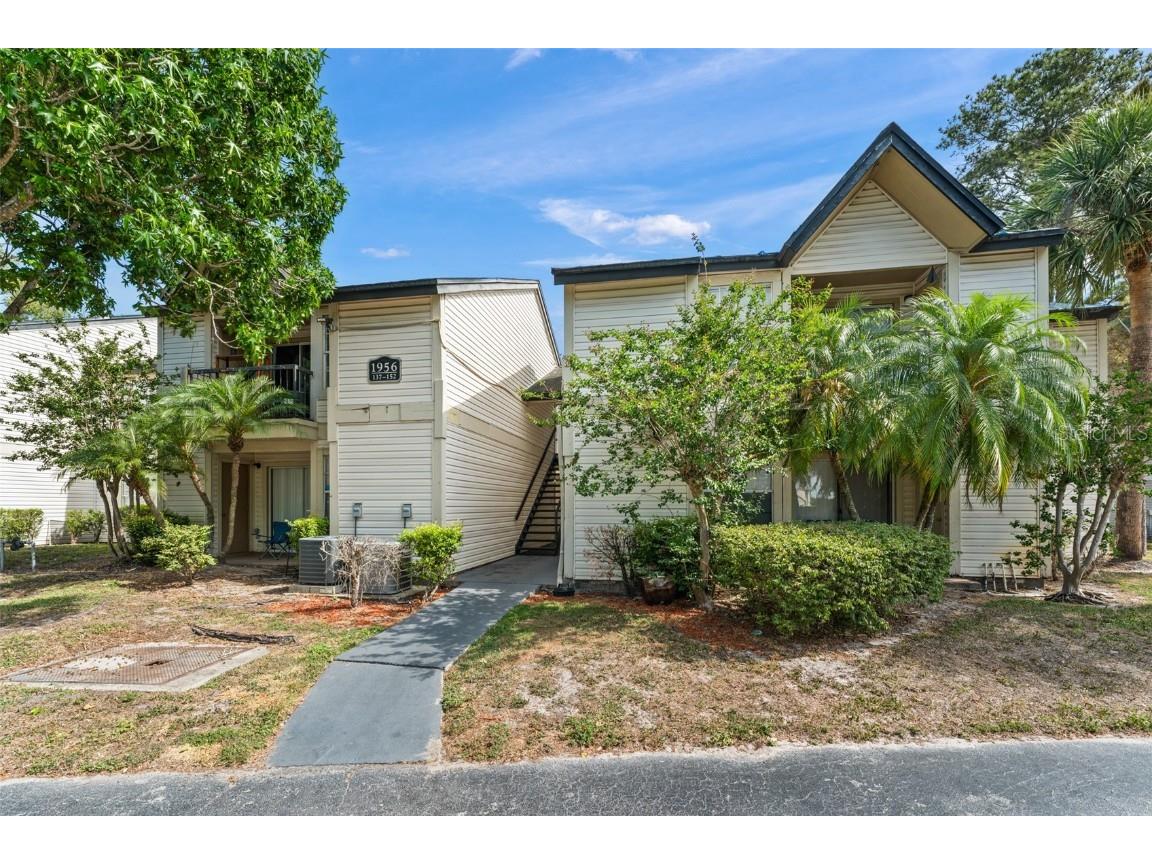 1956 Lake Atriums Circle #146 Orlando FL 32839 O6305912 image1