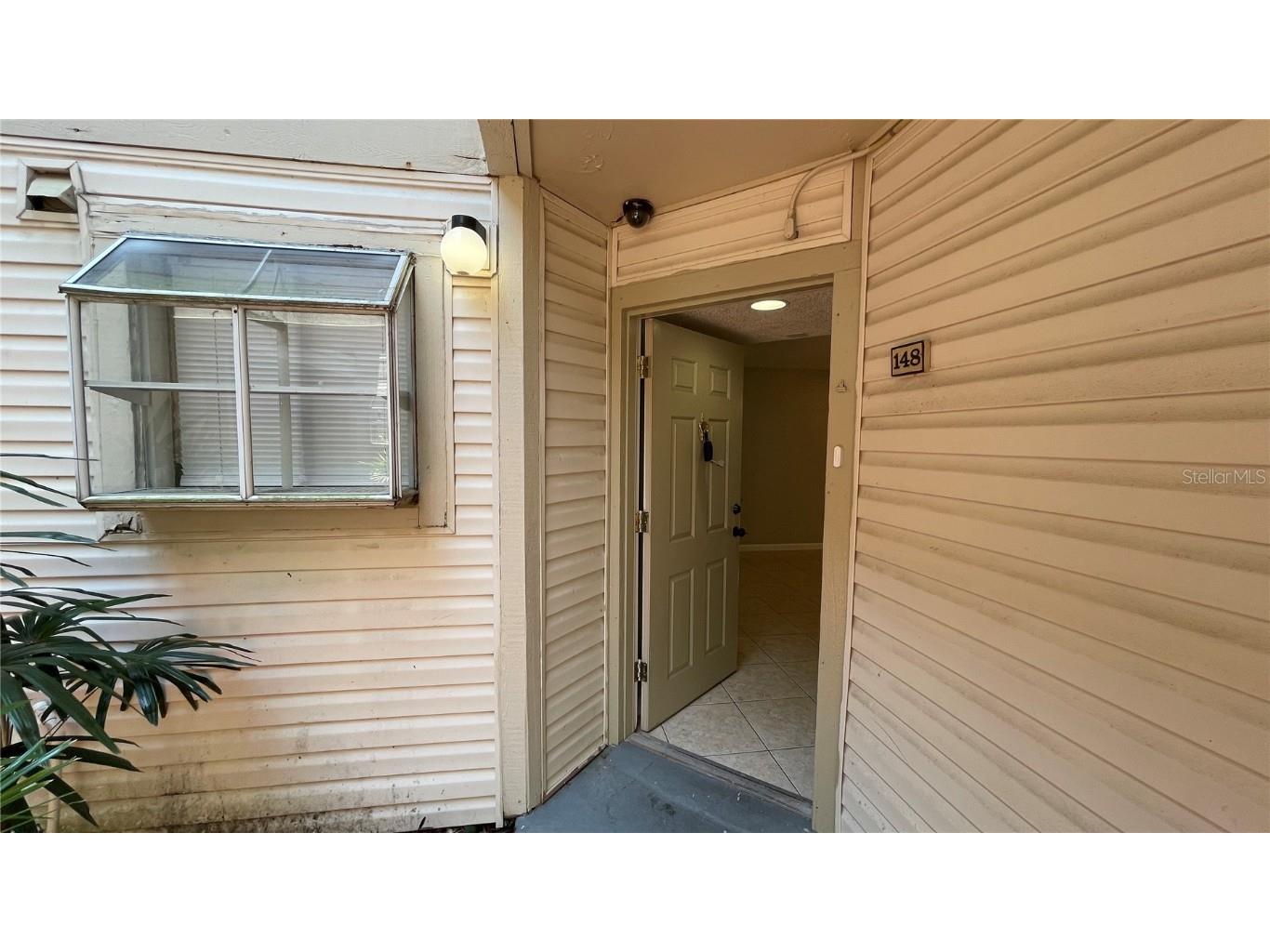 1956 Lake Atriums Circle #148 Orlando FL 32839 O6089204 image1