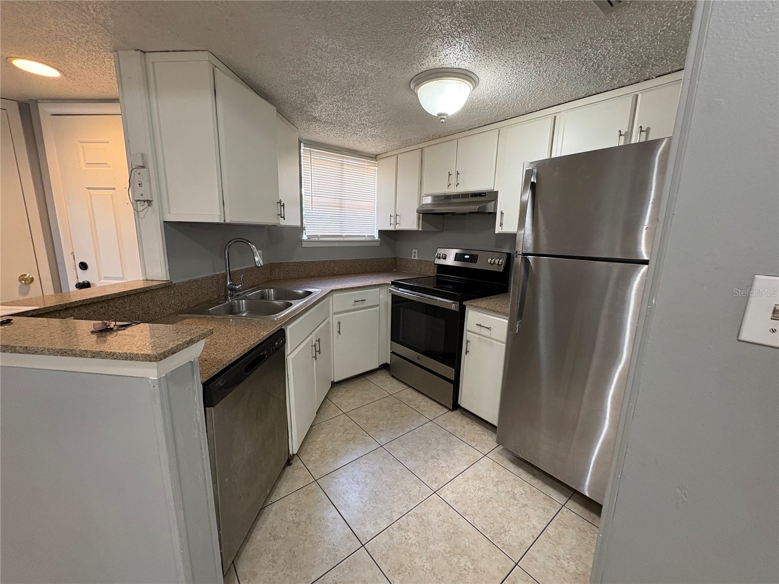 1956 Lake Atriums Circle #148 Orlando FL 32839 O6396603 image1