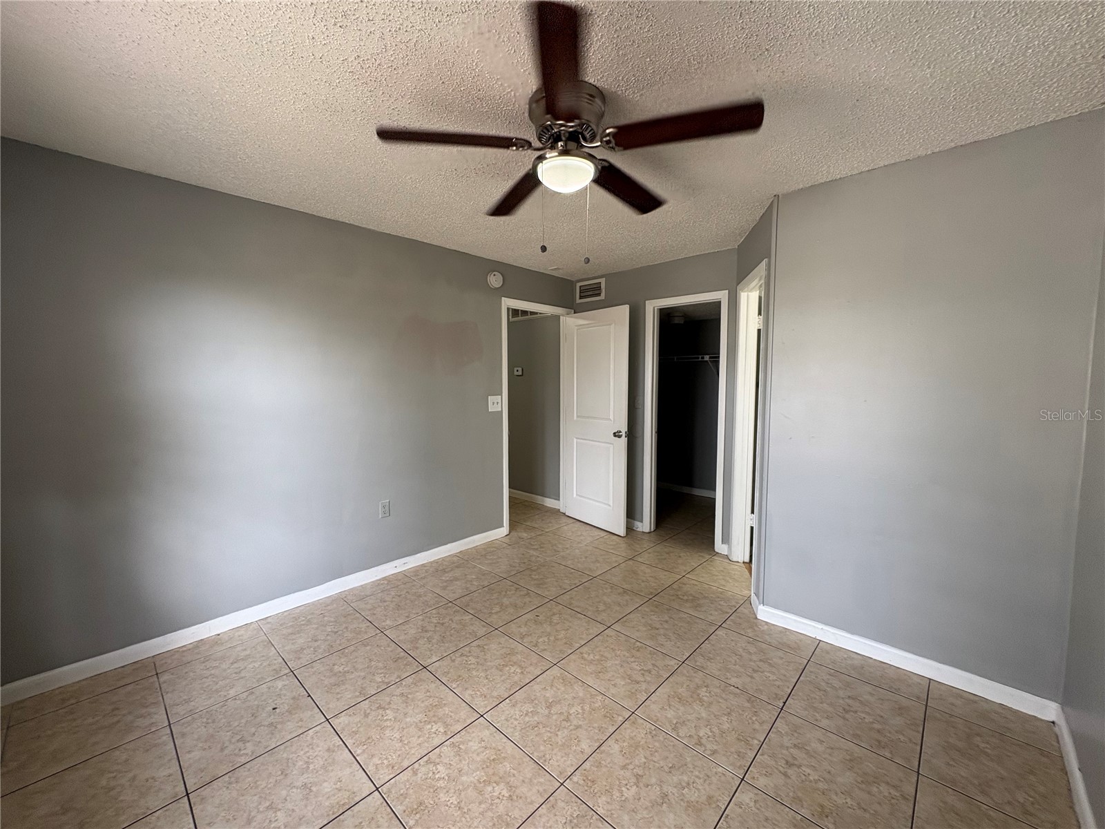 1956 Lake Atriums Circle #148 Orlando FL 32839 O6396603 image10