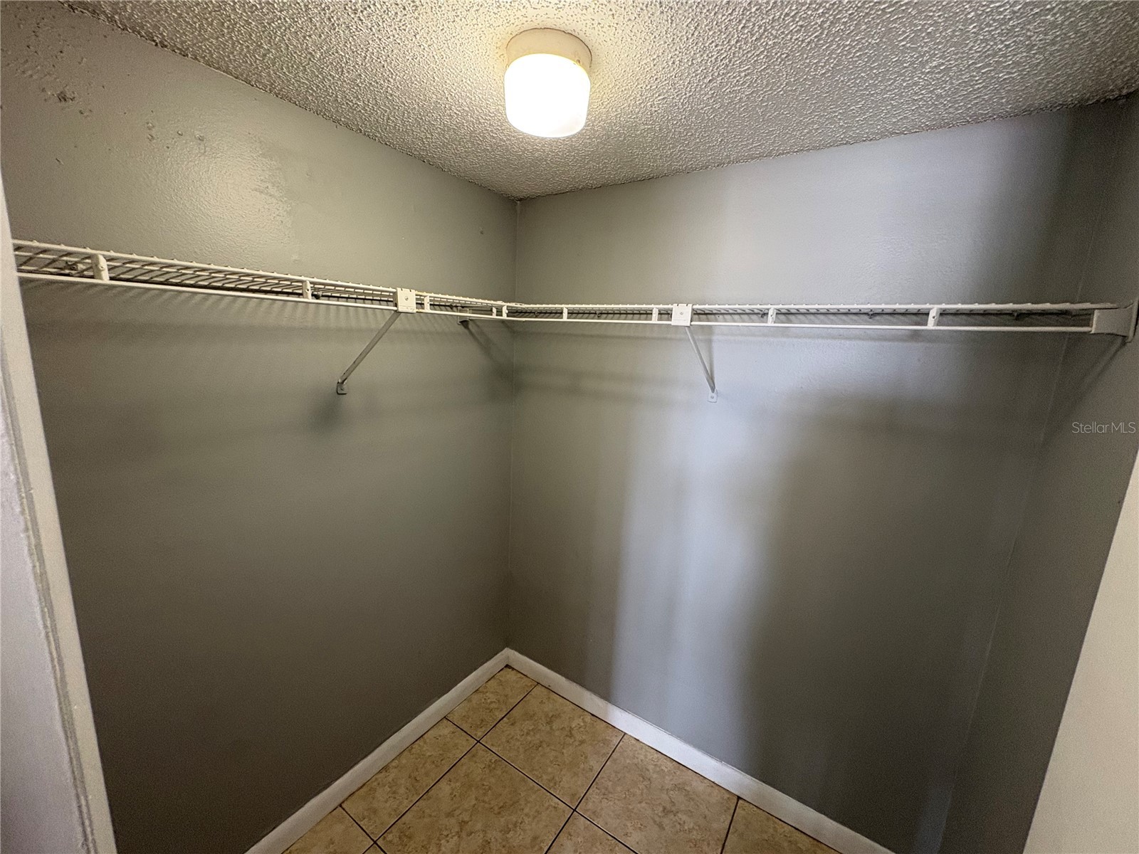 1956 Lake Atriums Circle #148 Orlando FL 32839 O6396603 image11