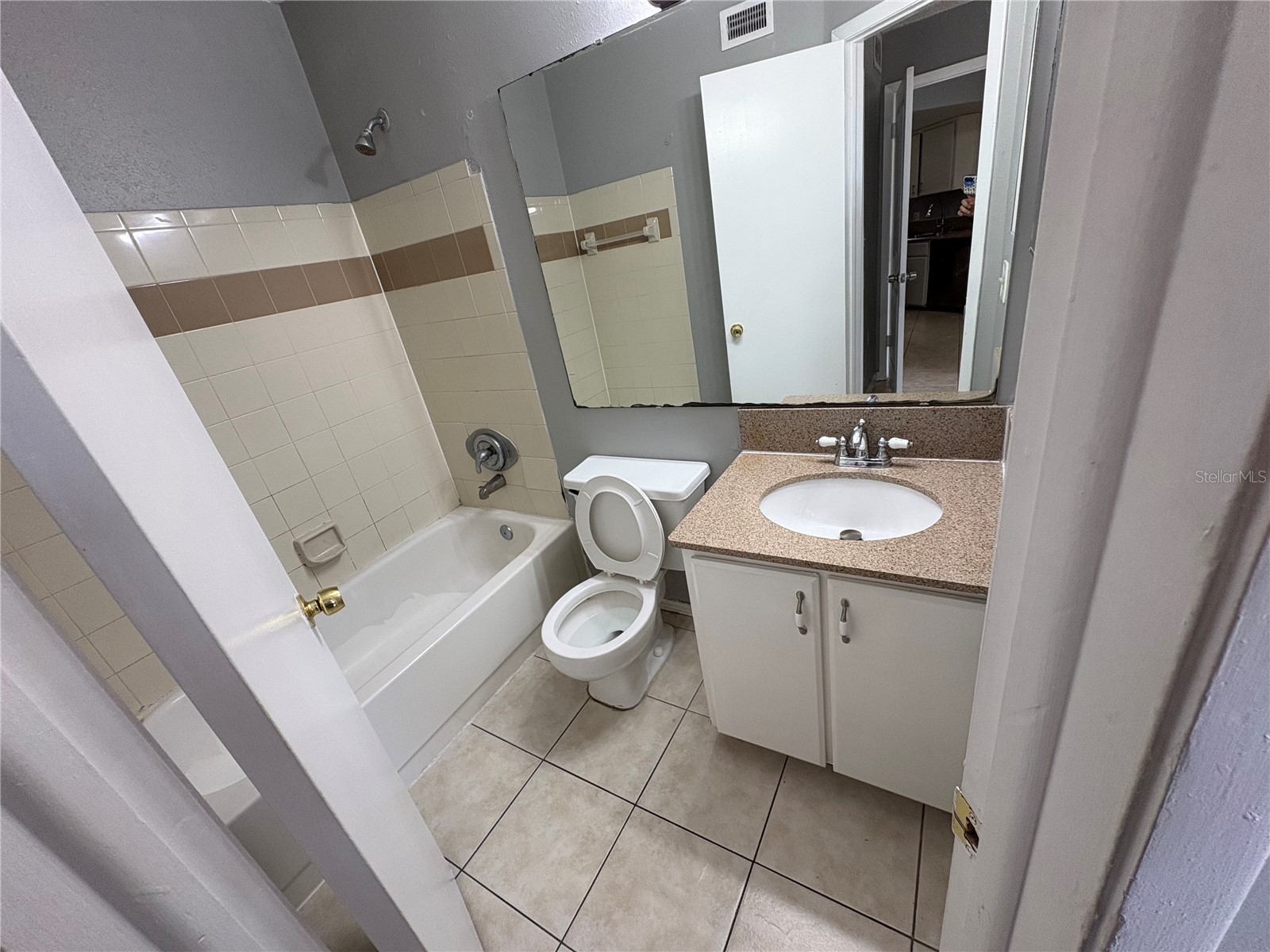 1956 Lake Atriums Circle #148 Orlando FL 32839 O6396603 image12