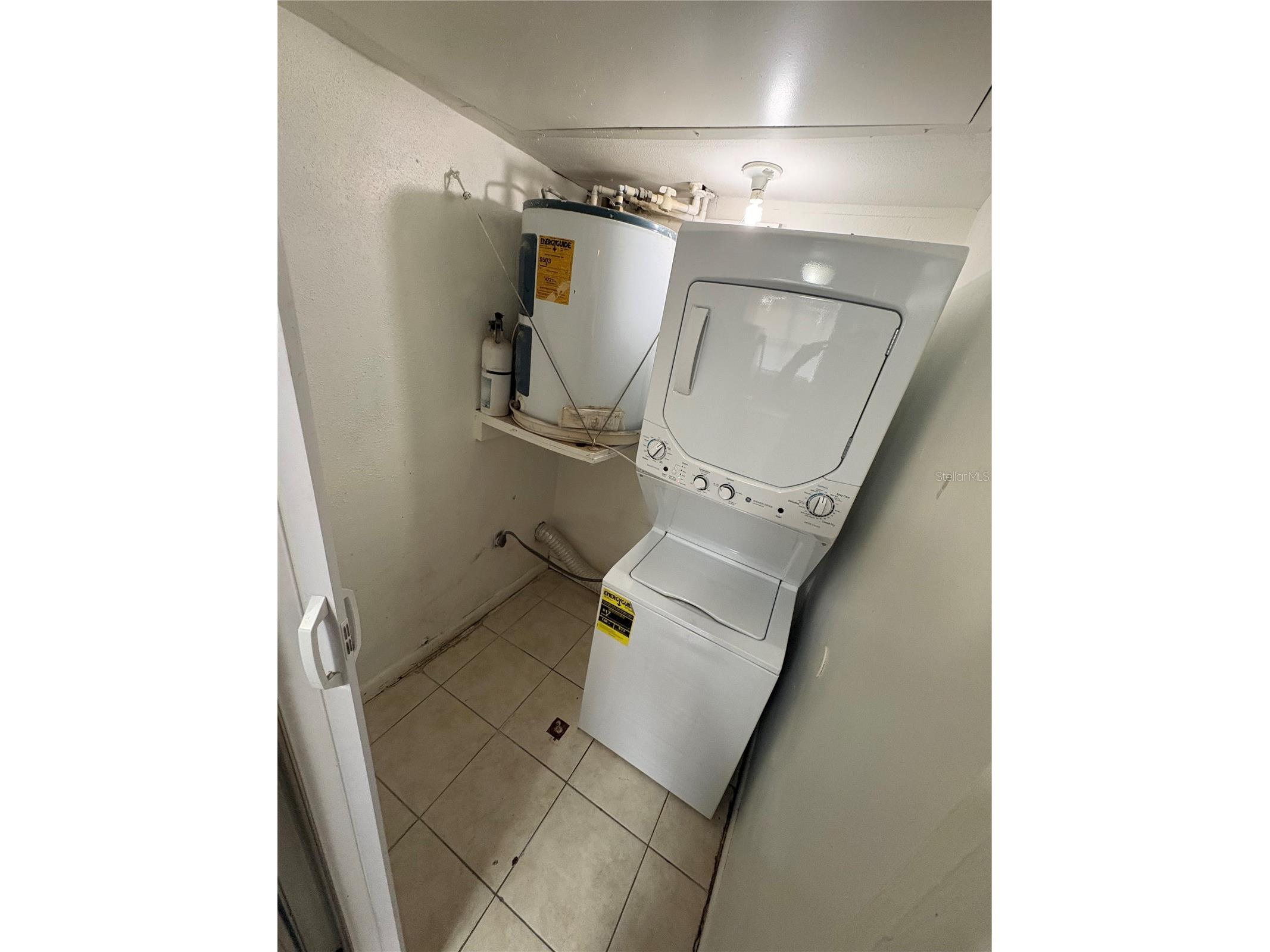 1956 Lake Atriums Circle #148 Orlando FL 32839 O6396603 image2