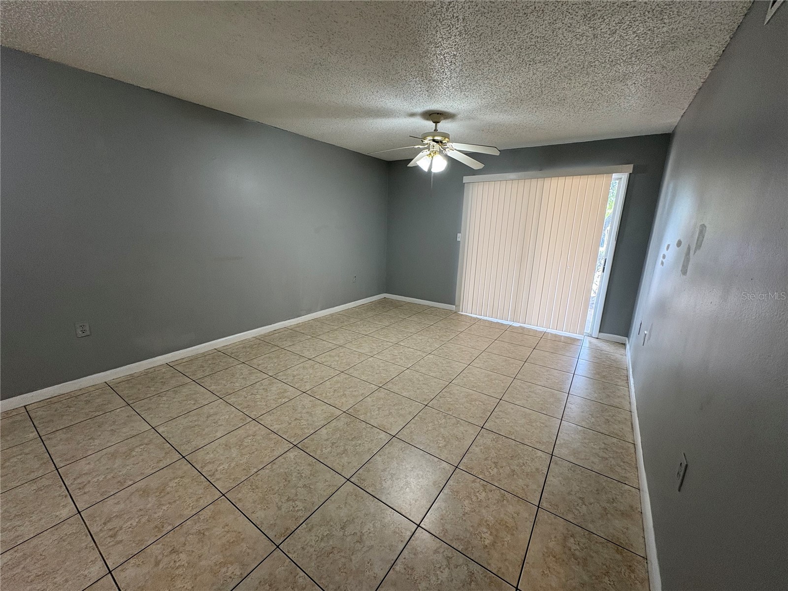 1956 Lake Atriums Circle #148 Orlando FL 32839 O6396603 image4