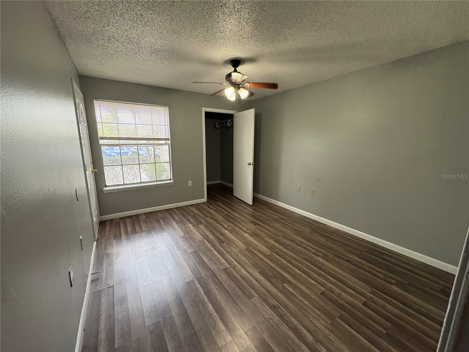 1956 Lake Atriums Circle #148 Orlando FL 32839 O6396603 image5