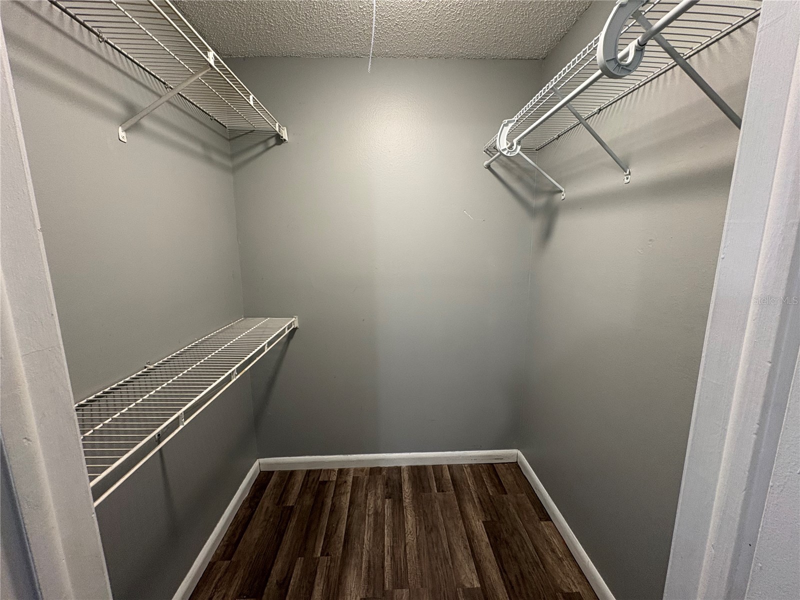 1956 Lake Atriums Circle #148 Orlando FL 32839 O6396603 image6