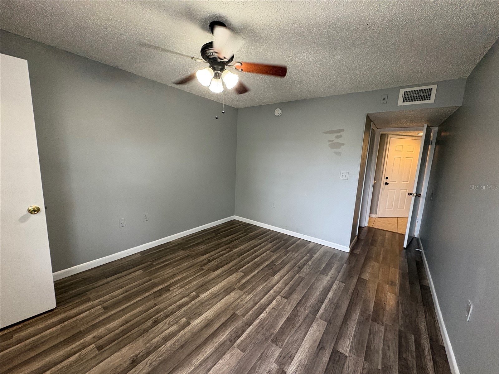 1956 Lake Atriums Circle #148 Orlando FL 32839 O6396603 image7