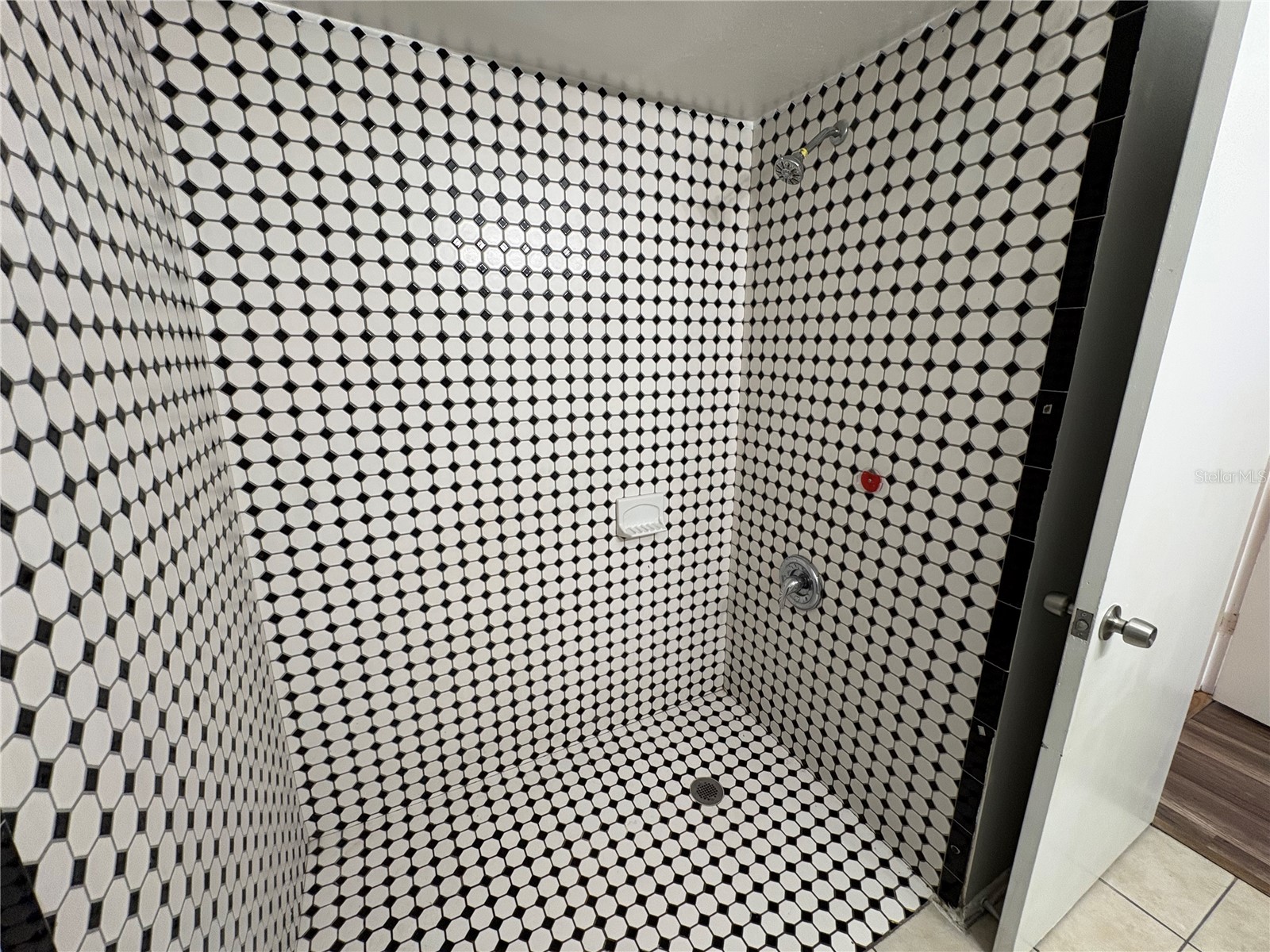 1956 Lake Atriums Circle #148 Orlando FL 32839 O6396603 image8