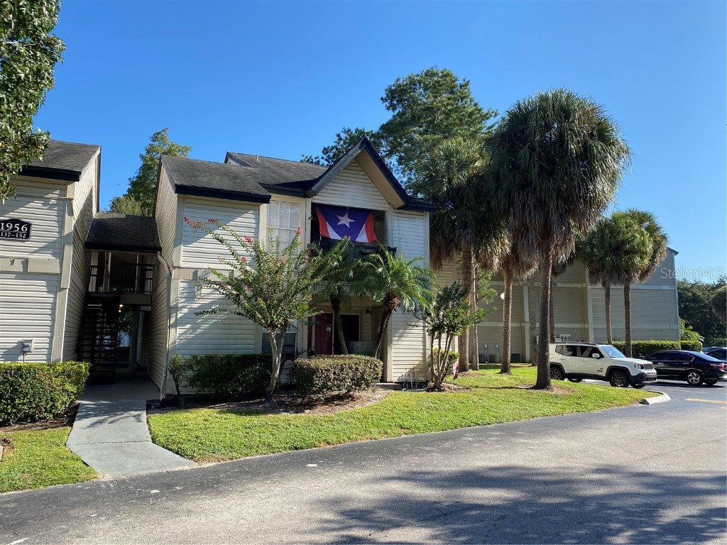 1956 Lake Atriums Circle #149 Orlando FL 32839 S5057997 image1