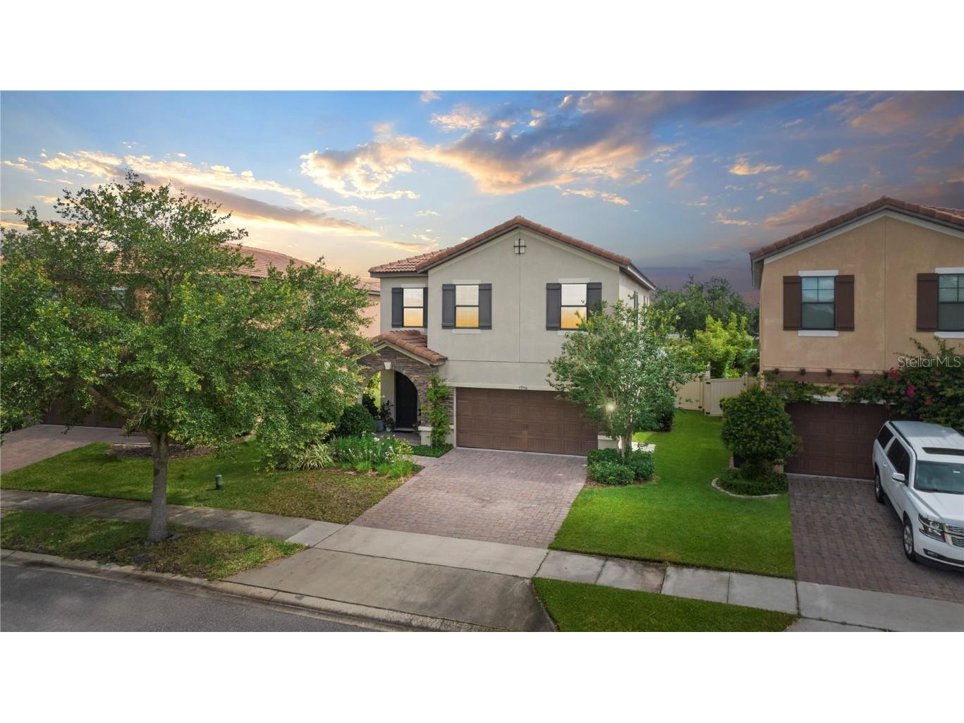 1956 Leather Fern Drive Ocoee FL 34761 O6117118 image1