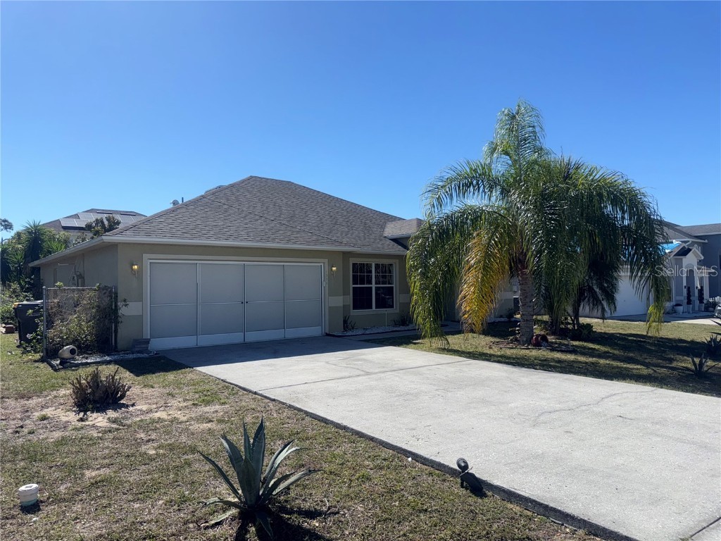 1956 Myakka Court Poinciana FL 34759 O6292113 image1