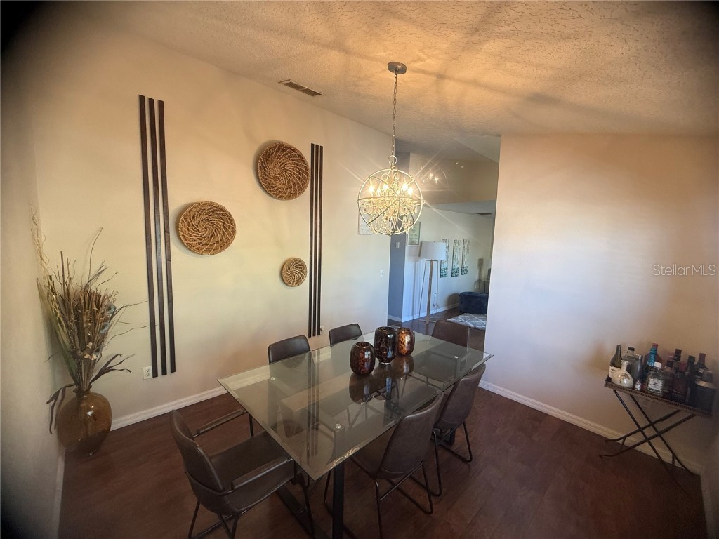 1956 Myakka Court Poinciana FL 34759 O6292113 image10