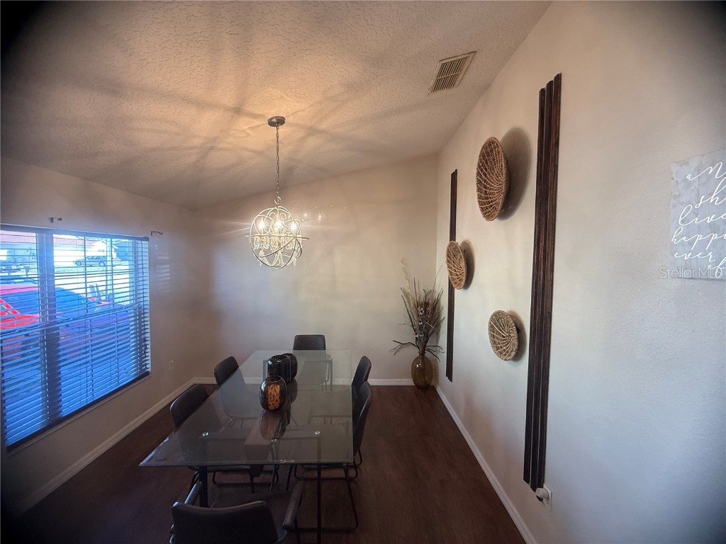 1956 Myakka Court Poinciana FL 34759 O6292113 image11