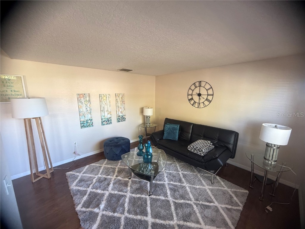 1956 Myakka Court Poinciana FL 34759 O6292113 image12
