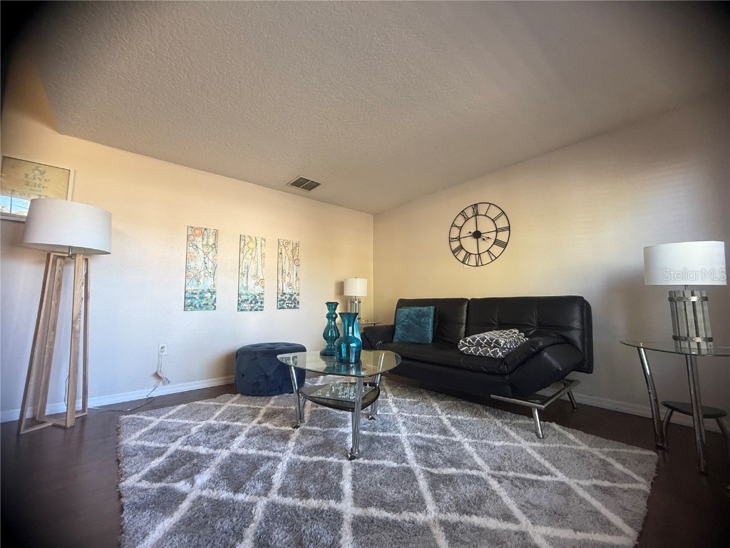 1956 Myakka Court Poinciana FL 34759 O6292113 image13