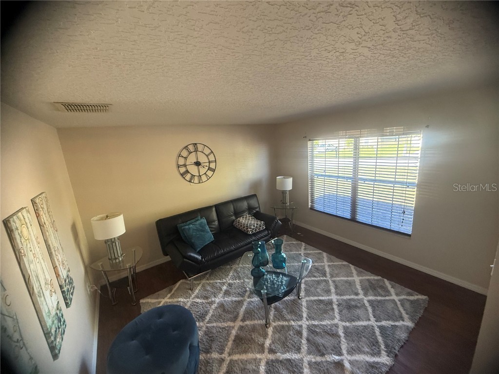 1956 Myakka Court Poinciana FL 34759 O6292113 image14
