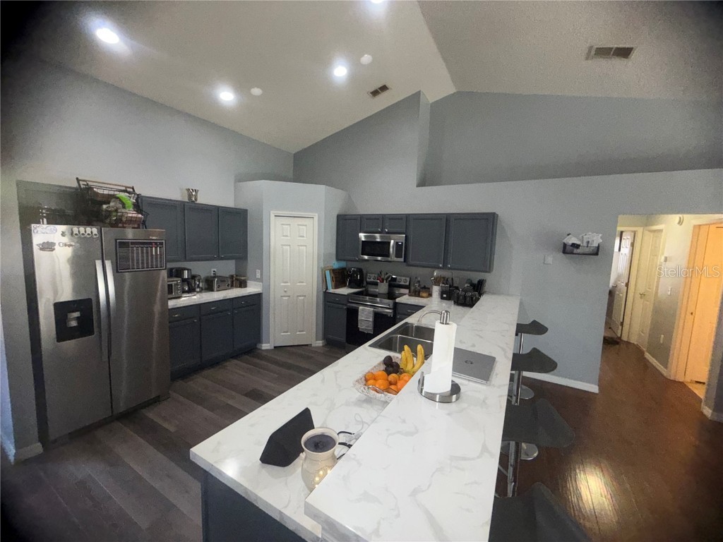 1956 Myakka Court Poinciana FL 34759 O6292113 image15