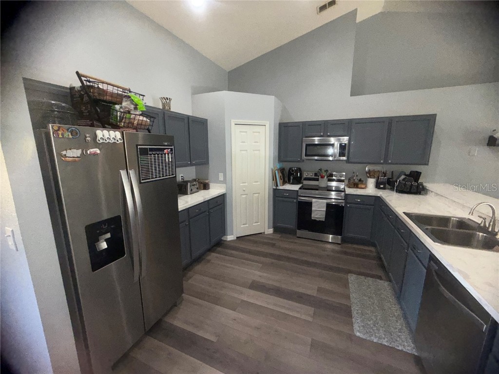 1956 Myakka Court Poinciana FL 34759 O6292113 image16