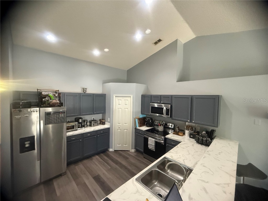 1956 Myakka Court Poinciana FL 34759 O6292113 image17