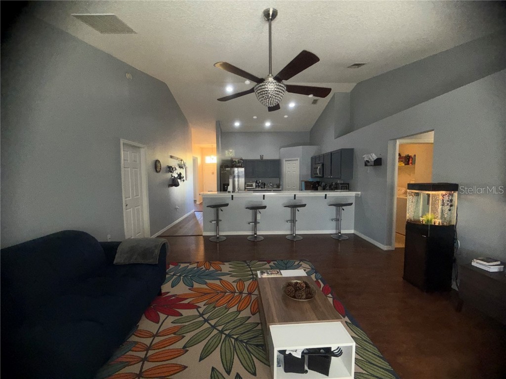 1956 Myakka Court Poinciana FL 34759 O6292113 image19