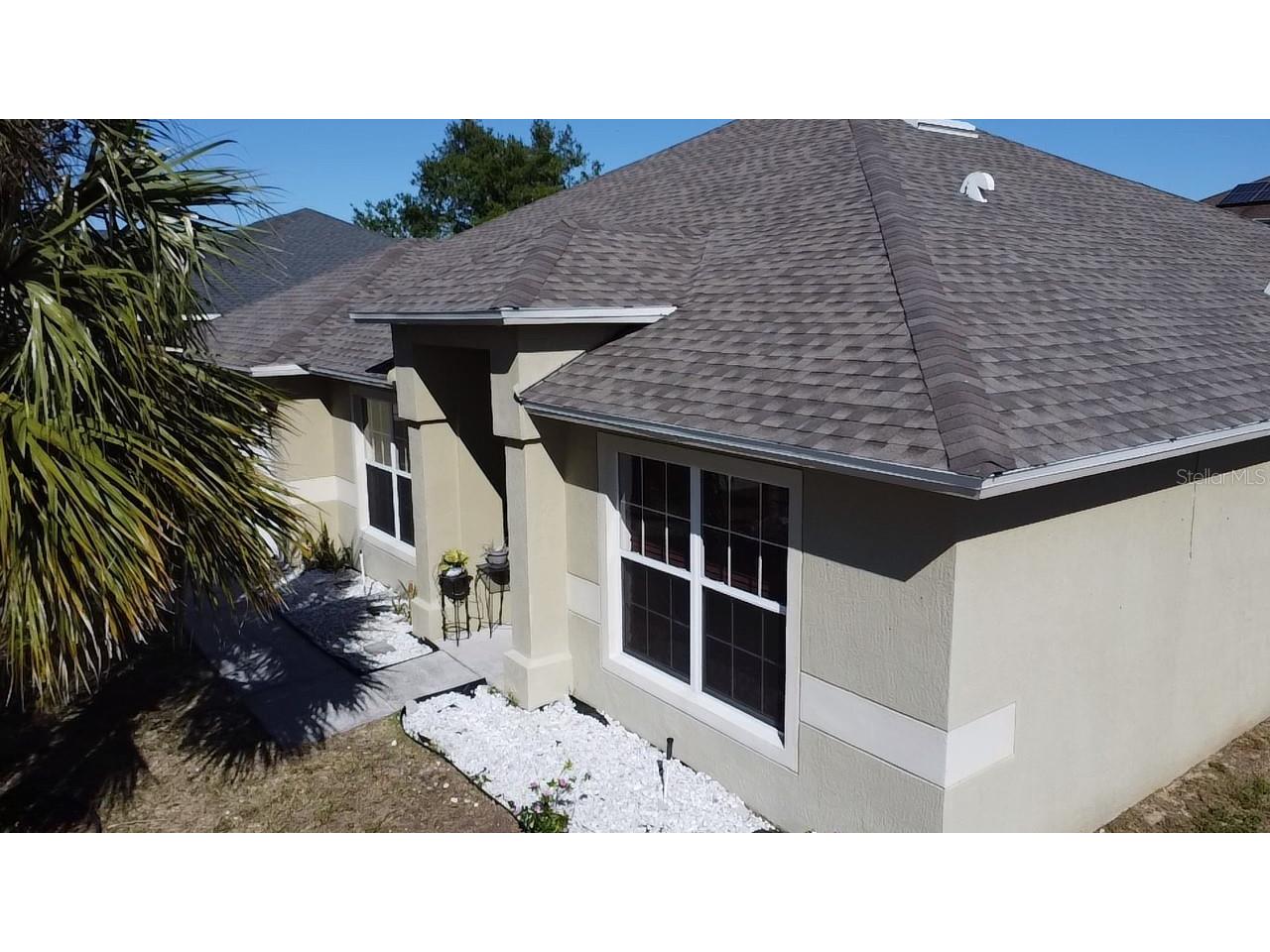 1956 Myakka Court Poinciana FL 34759 O6292113 image2