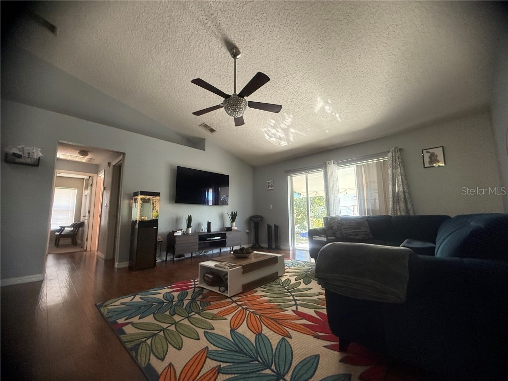 1956 Myakka Court Poinciana FL 34759 O6292113 image20