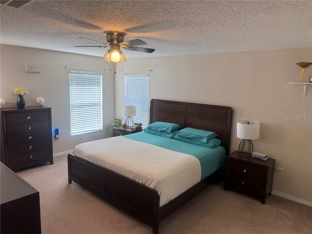 1956 Myakka Court Poinciana FL 34759 O6292113 image21