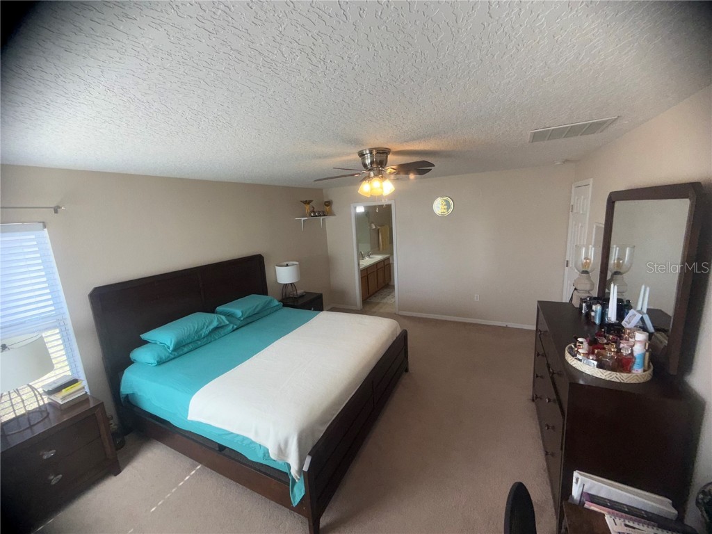 1956 Myakka Court Poinciana FL 34759 O6292113 image22
