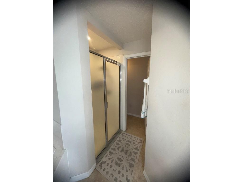 1956 Myakka Court Poinciana FL 34759 O6292113 image23