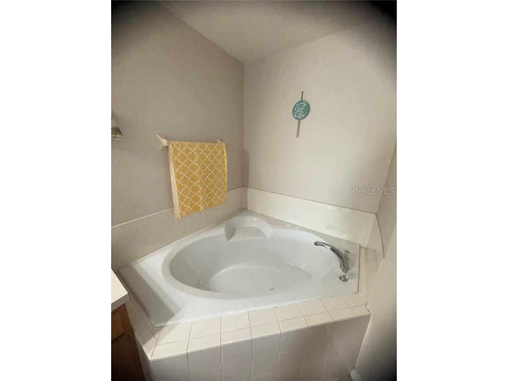 1956 Myakka Court Poinciana FL 34759 O6292113 image24